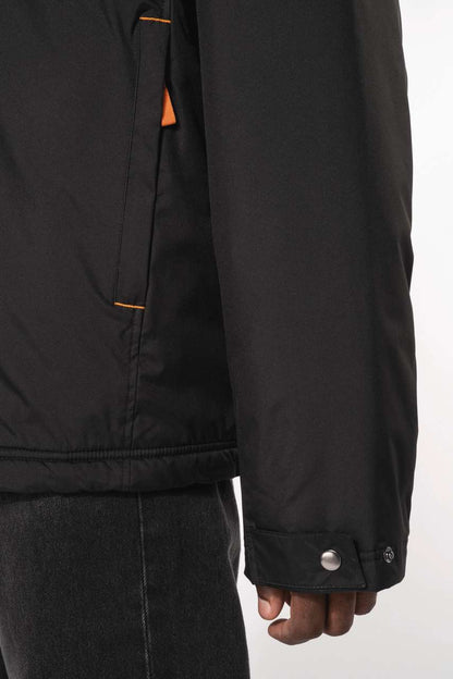 https://impresamissoni.com/_im/_printoterra/kariban/model/ka639/ka639-16.jpg