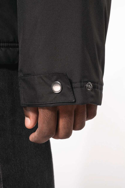 https://impresamissoni.com/_im/_printoterra/kariban/model/ka639/ka639-17.jpg