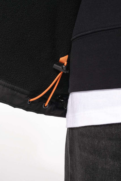 https://impresamissoni.com/_im/_printoterra/kariban/model/ka639/ka639-19.jpg