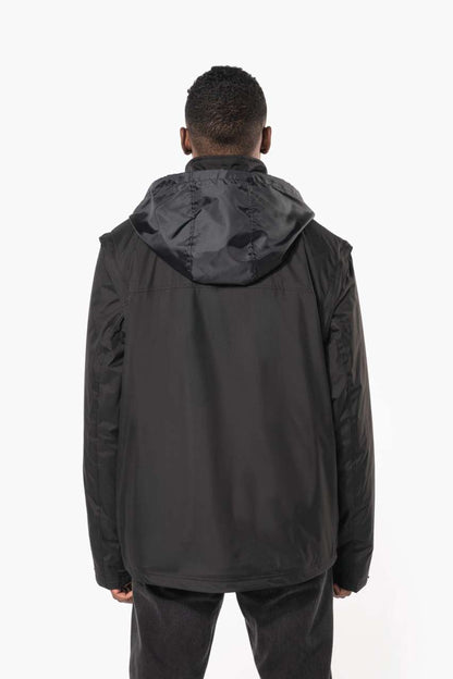 https://impresamissoni.com/_im/_printoterra/kariban/model/ka639/ka639-21.jpg