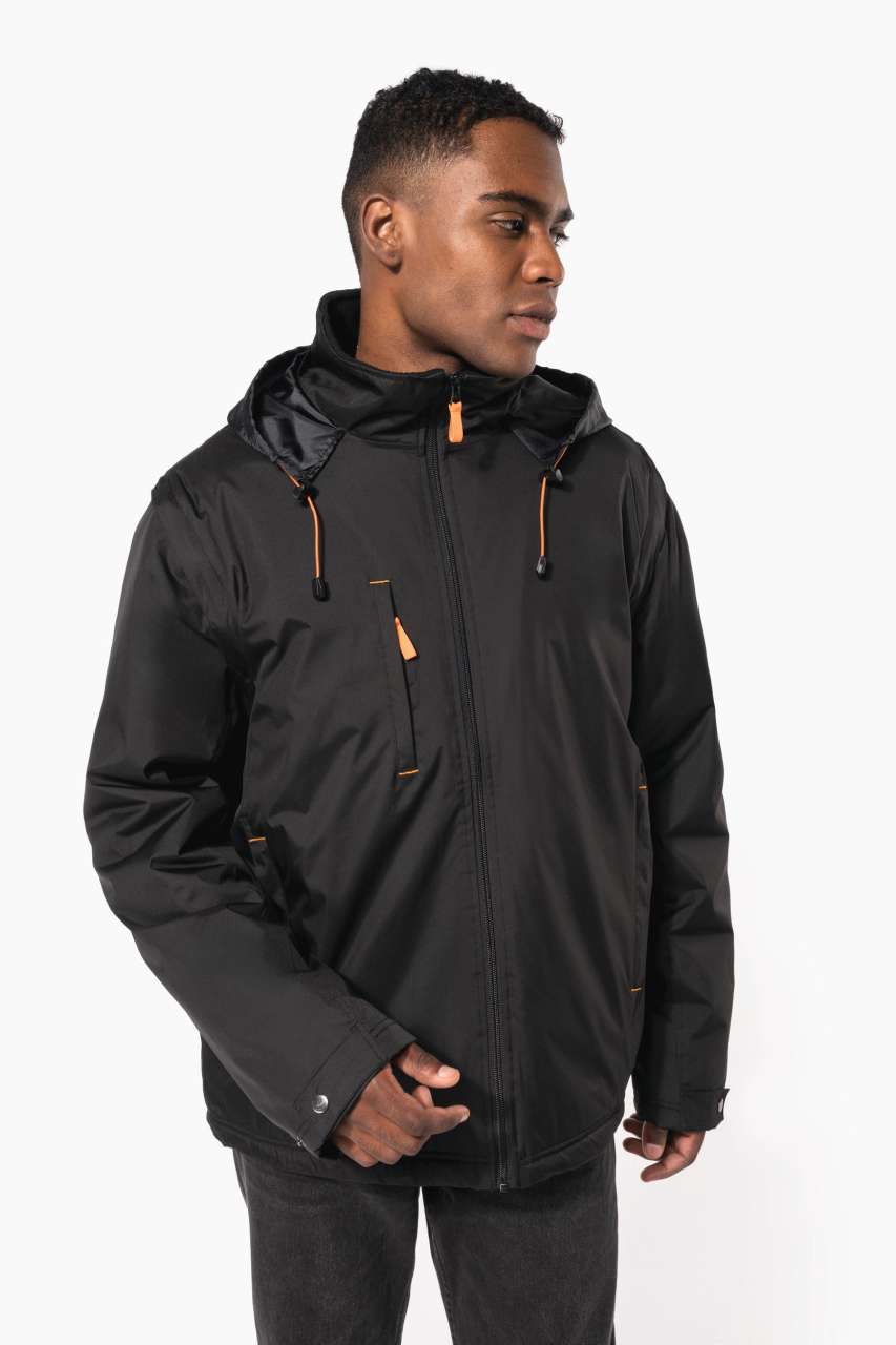 https://impresamissoni.com/_im/_printoterra/kariban/model/ka639/ka639-4.jpg
