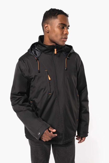 https://impresamissoni.com/_im/_printoterra/kariban/model/ka639/ka639-4.jpg