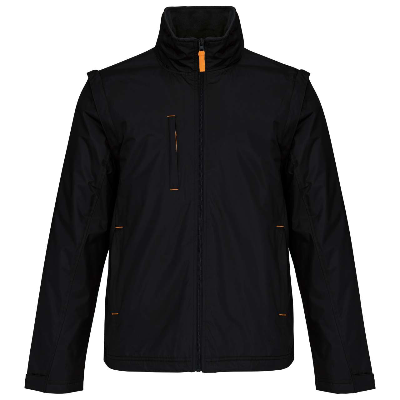 https://impresamissoni.com/_im/_printoterra/kariban/packshots/ka639/ka639-black_orange-a1.jpg