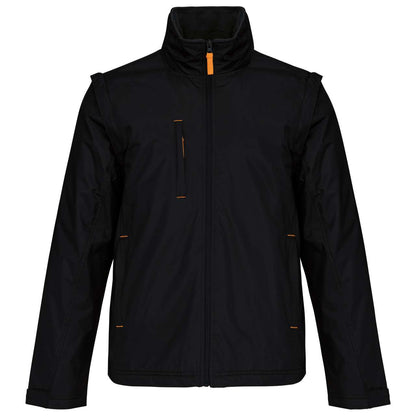 https://impresamissoni.com/_im/_printoterra/kariban/packshots/ka639/ka639-black_orange-a1.jpg