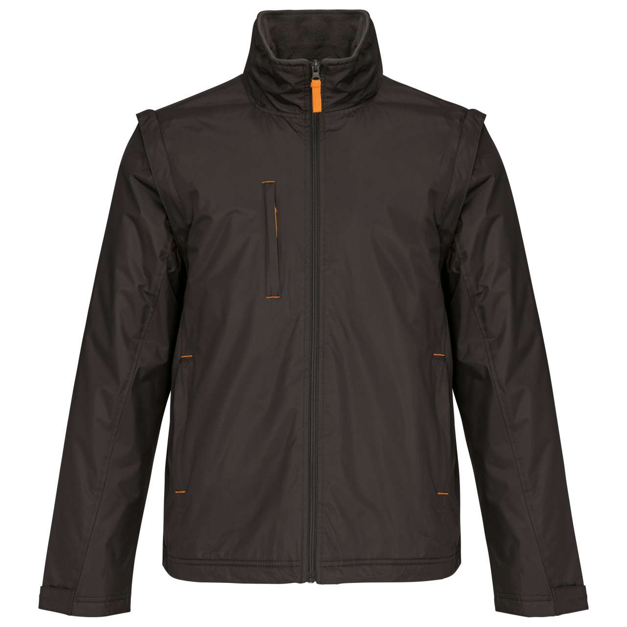 https://impresamissoni.com/_im/_printoterra/kariban/packshots/ka639/ka639-dark_grey_orange-a1.jpg
