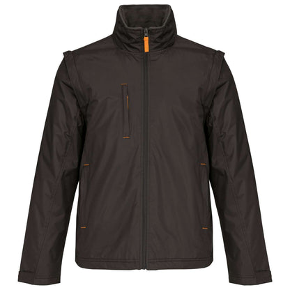 https://impresamissoni.com/_im/_printoterra/kariban/packshots/ka639/ka639-dark_grey_orange-a1.jpg