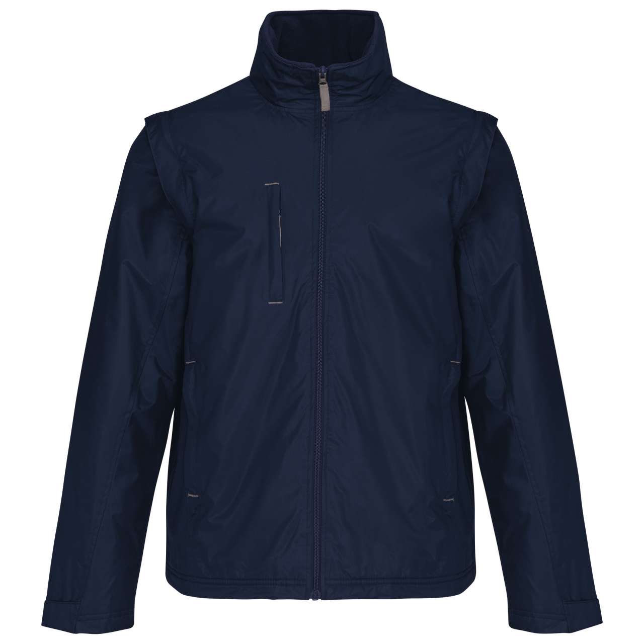 https://impresamissoni.com/_im/_printoterra/kariban/packshots/ka639/ka639-navy_grey-a1.jpg