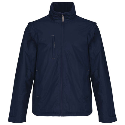https://impresamissoni.com/_im/_printoterra/kariban/packshots/ka639/ka639-navy_grey-a1.jpg