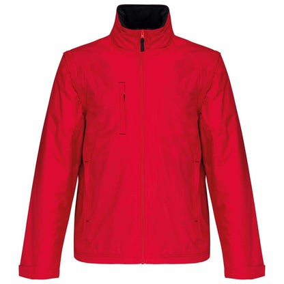 https://impresamissoni.com/_im/_printoterra/kariban/packshots/ka639/ka639-red_black-a1.jpg