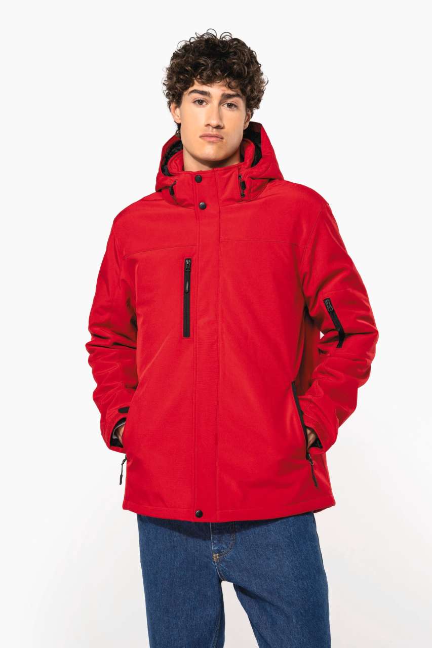 https://impresamissoni.com/_im/_printoterra/kariban/model/ka650/ka650-1.jpg