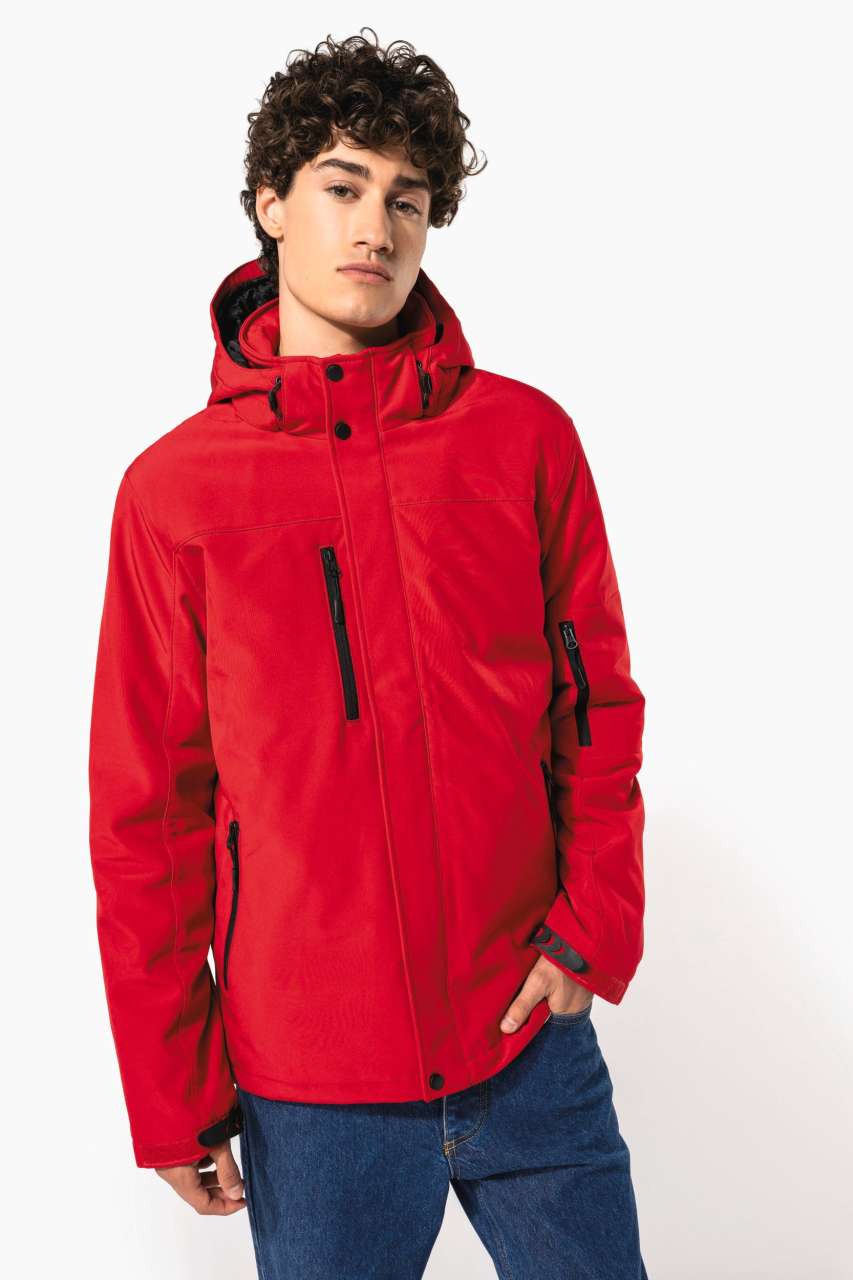 https://impresamissoni.com/_im/_printoterra/kariban/model/ka650/ka650-2.jpg
