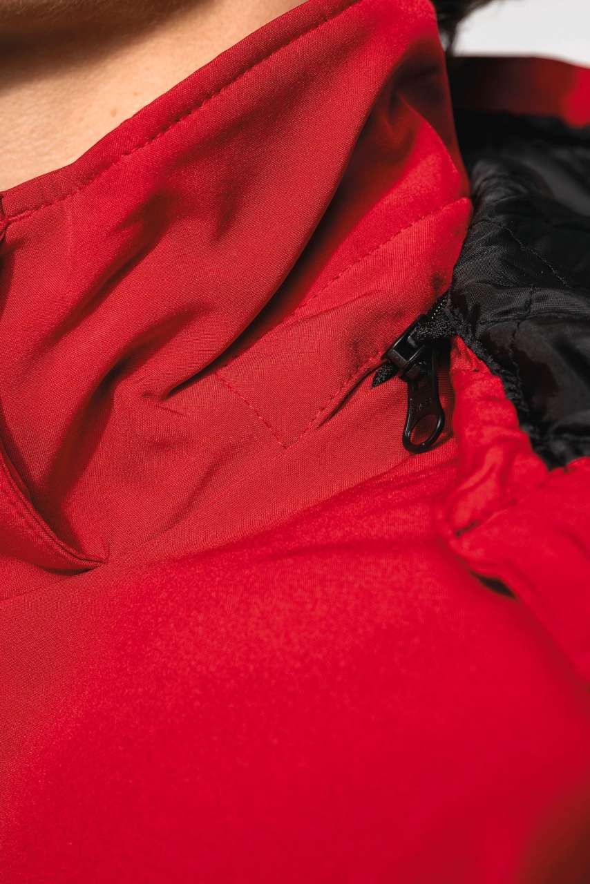 https://impresamissoni.com/_im/_printoterra/kariban/model/ka650/ka650-21.jpg