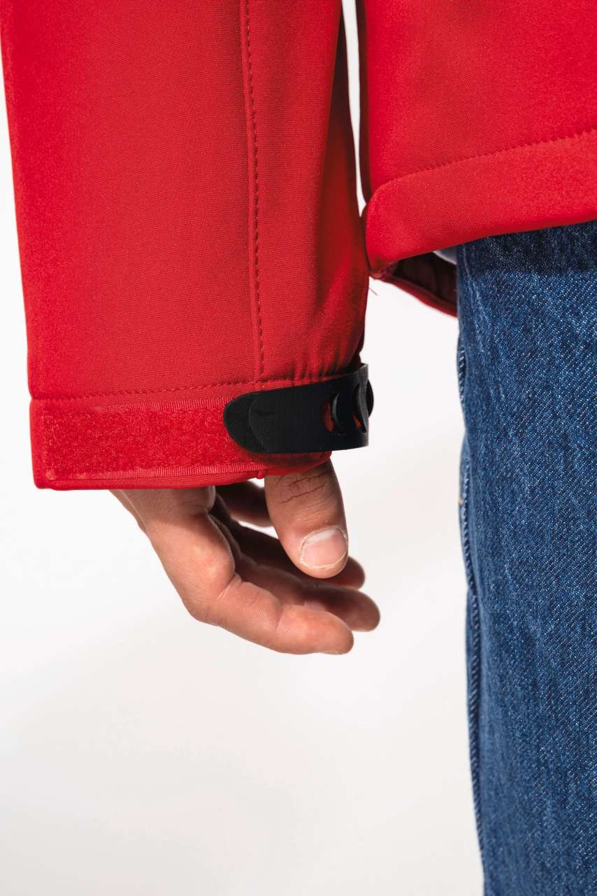 https://impresamissoni.com/_im/_printoterra/kariban/model/ka650/ka650-9.jpg