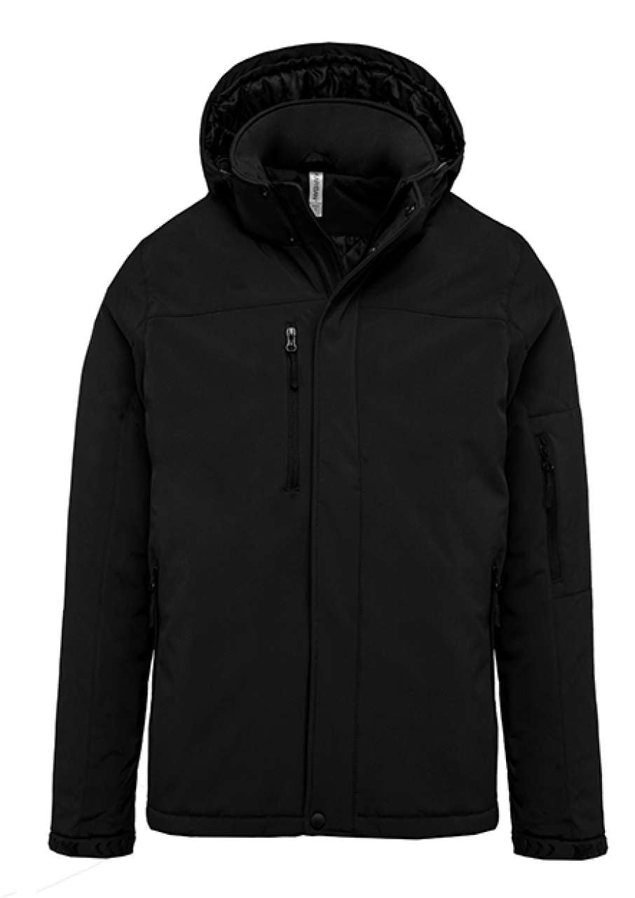 https://impresamissoni.com/_im/_printoterra/kariban/packshots/ka650/ka650-black-a1.jpg