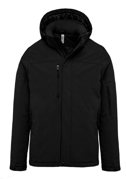 https://impresamissoni.com/_im/_printoterra/kariban/packshots/ka650/ka650-black-a1.jpg