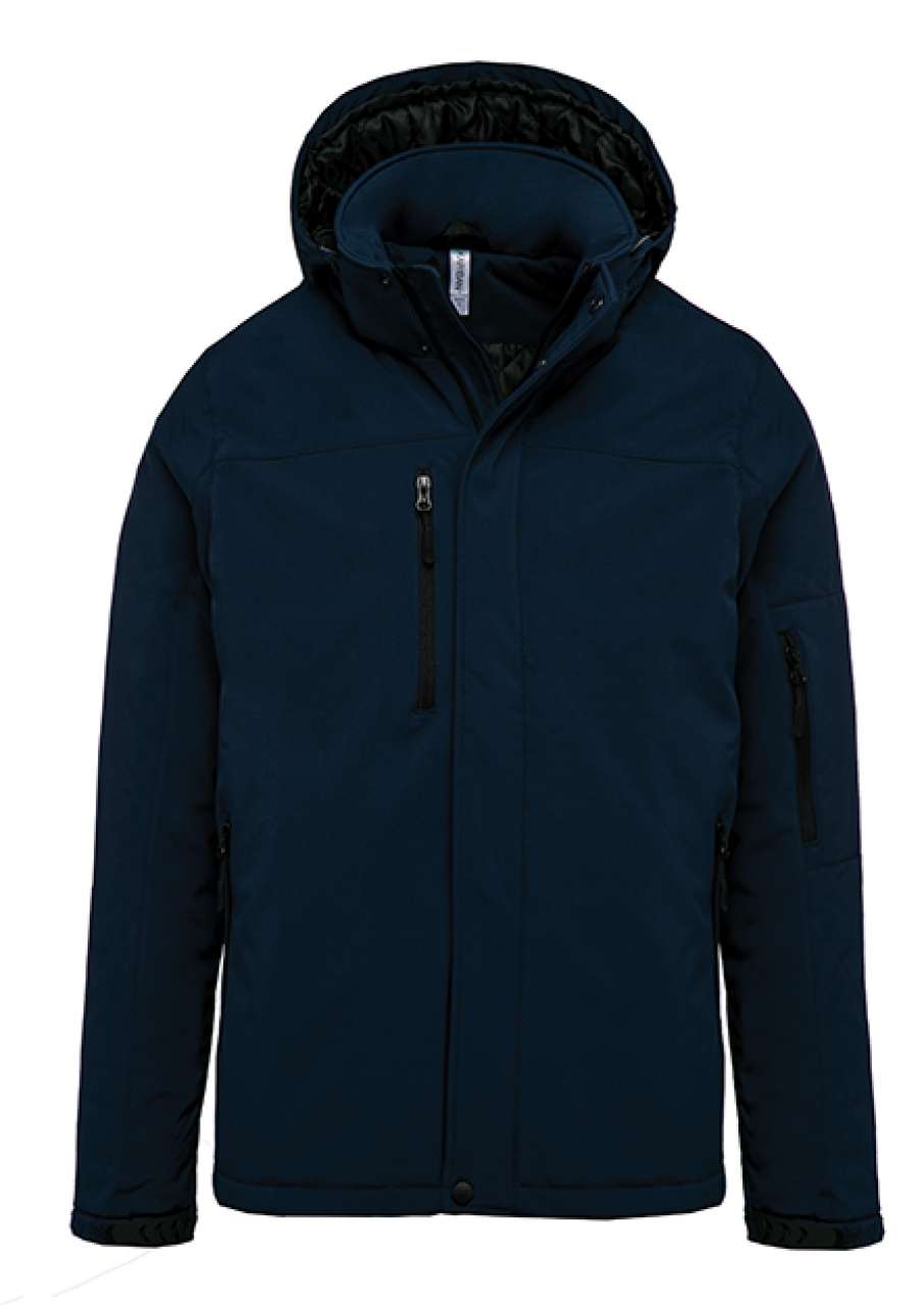 https://impresamissoni.com/_im/_printoterra/kariban/packshots/ka650/ka650-navy-a1.jpg
