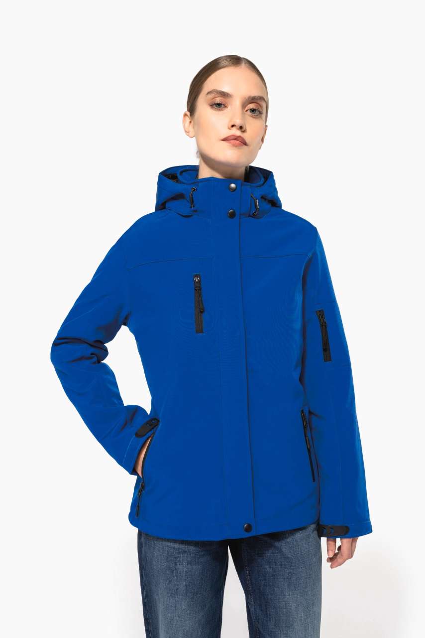 https://impresamissoni.com/_im/_printoterra/kariban/model/ka651/ka651-1.jpg