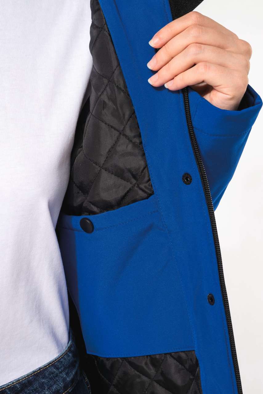 https://impresamissoni.com/_im/_printoterra/kariban/model/ka651/ka651-16.jpg