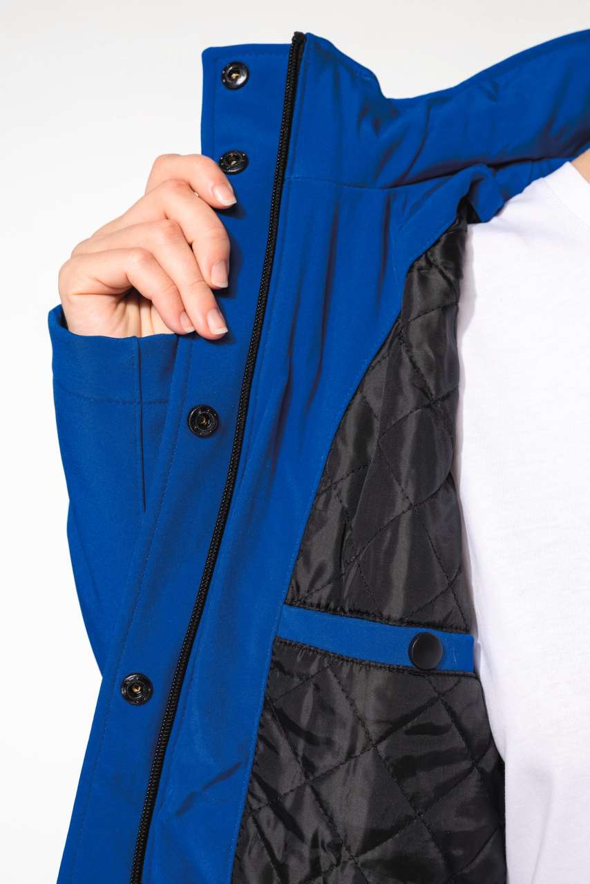 https://impresamissoni.com/_im/_printoterra/kariban/model/ka651/ka651-17.jpg