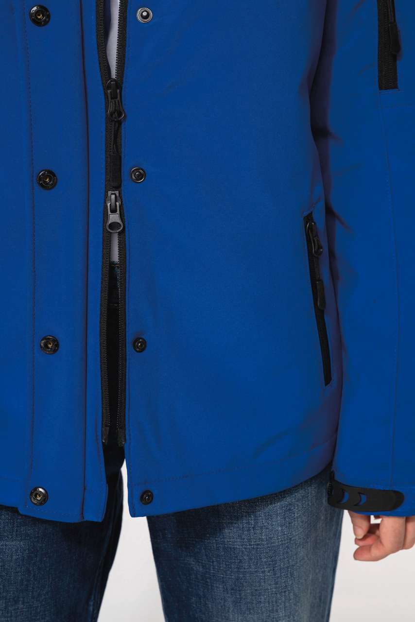 https://impresamissoni.com/_im/_printoterra/kariban/model/ka651/ka651-19.jpg