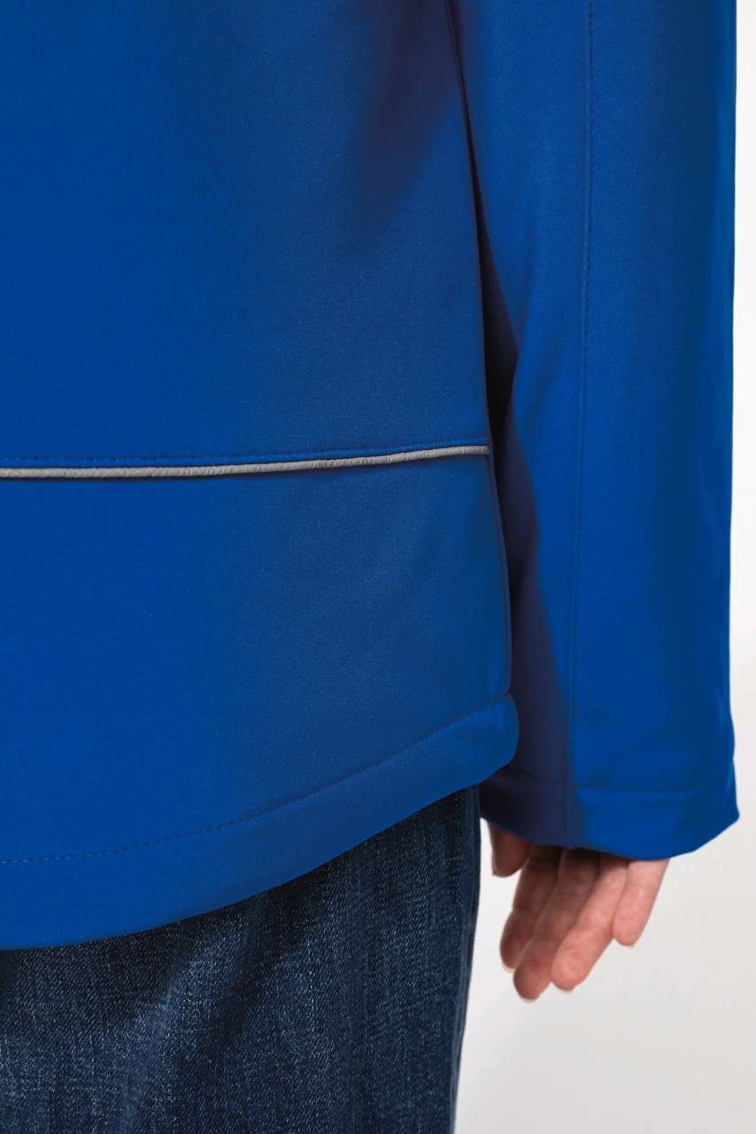 https://impresamissoni.com/_im/_printoterra/kariban/model/ka651/ka651-22.jpg