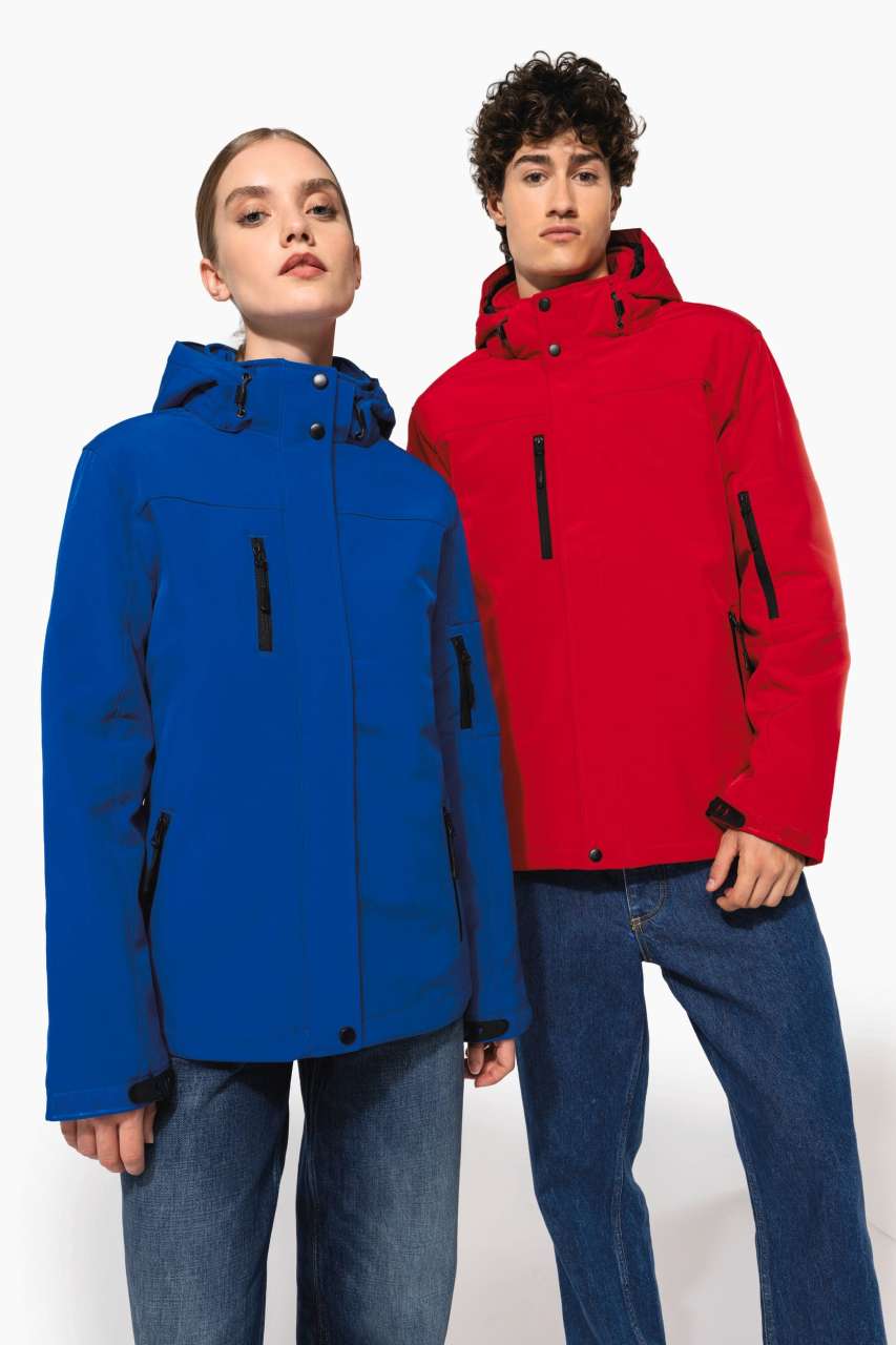 https://impresamissoni.com/_im/_printoterra/kariban/model/ka651/ka651-25.jpg