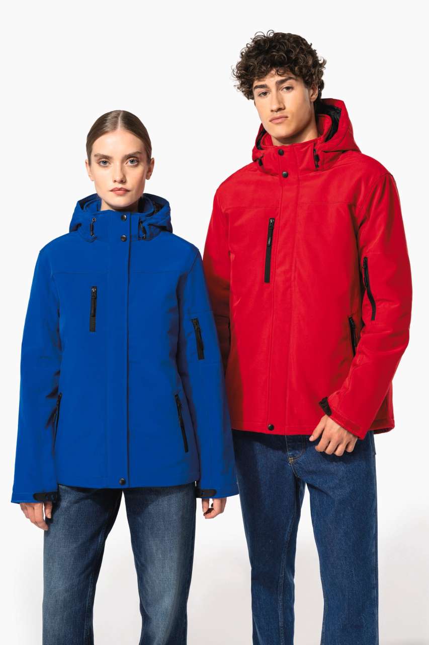https://impresamissoni.com/_im/_printoterra/kariban/model/ka651/ka651-26.jpg