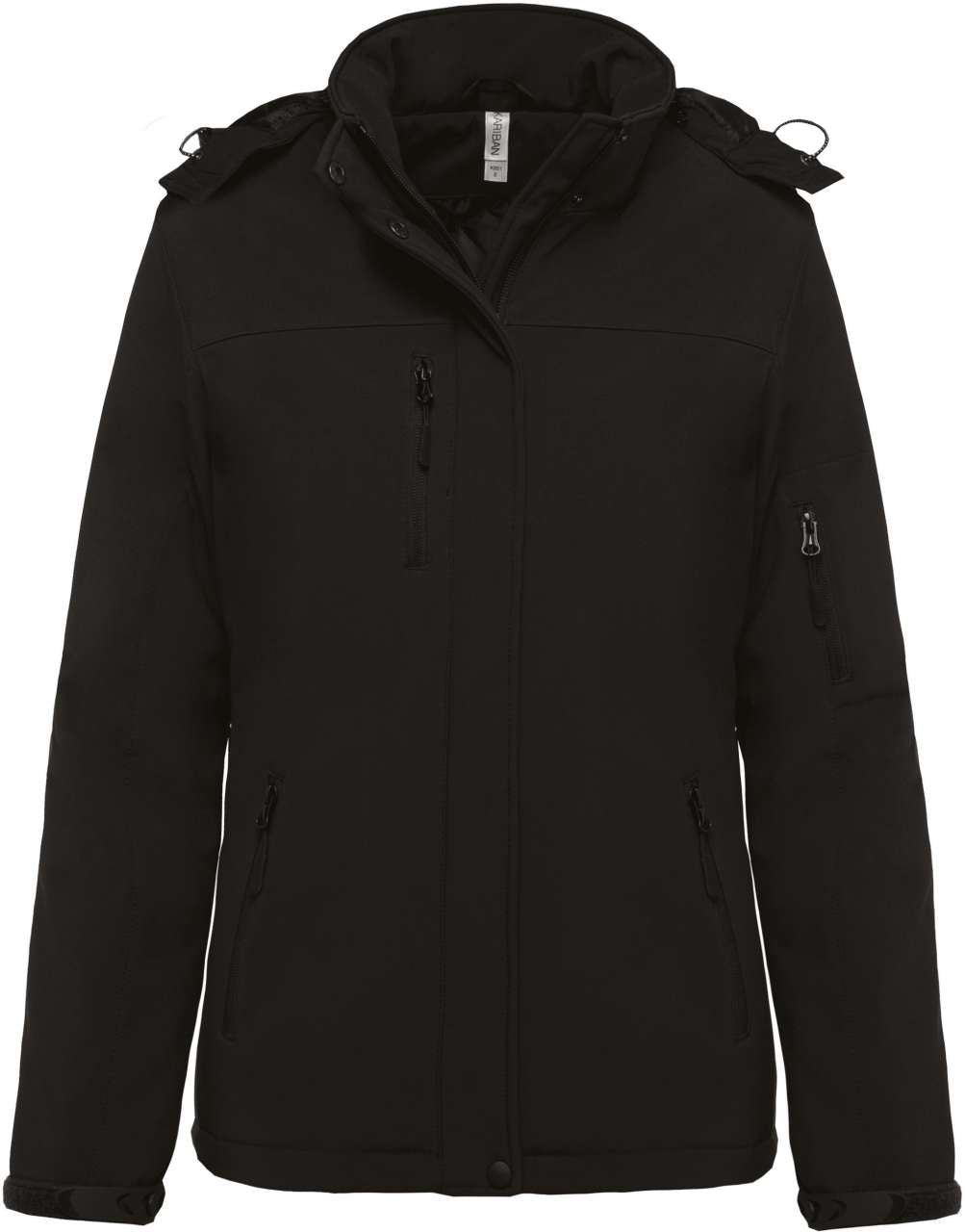 https://impresamissoni.com/_im/_printoterra/kariban/packshots/ka651/ka651-black-a1.jpg