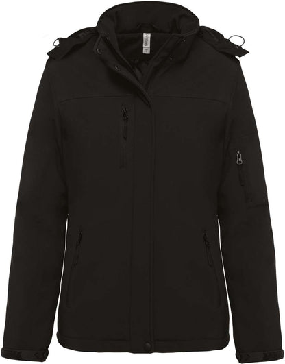 https://impresamissoni.com/_im/_printoterra/kariban/packshots/ka651/ka651-black-a1.jpg