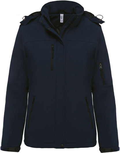 https://impresamissoni.com/_im/_printoterra/kariban/packshots/ka651/ka651-navy-a1.jpg