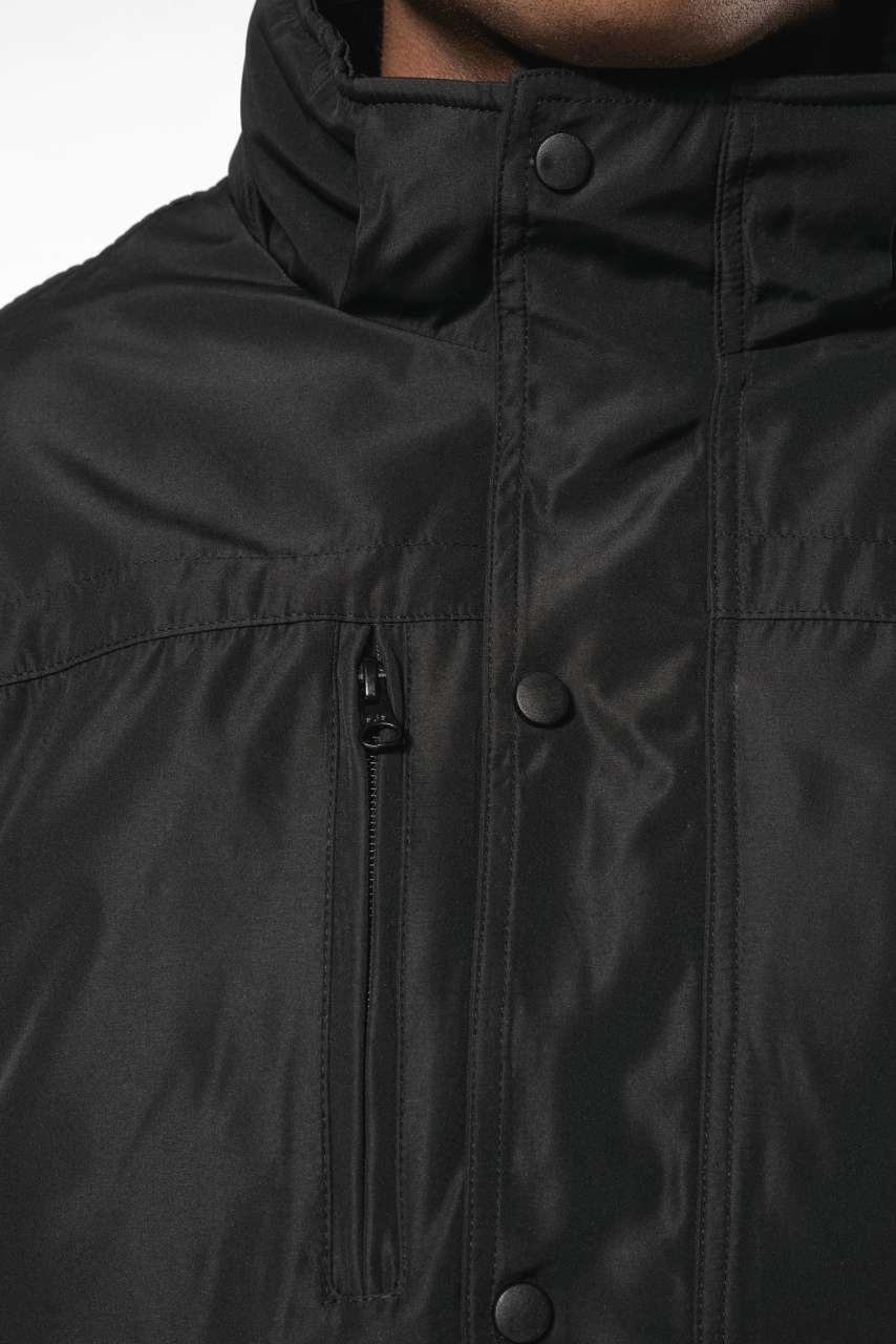 https://impresamissoni.com/_im/_printoterra/kariban/model/ka656/ka656-12.jpg