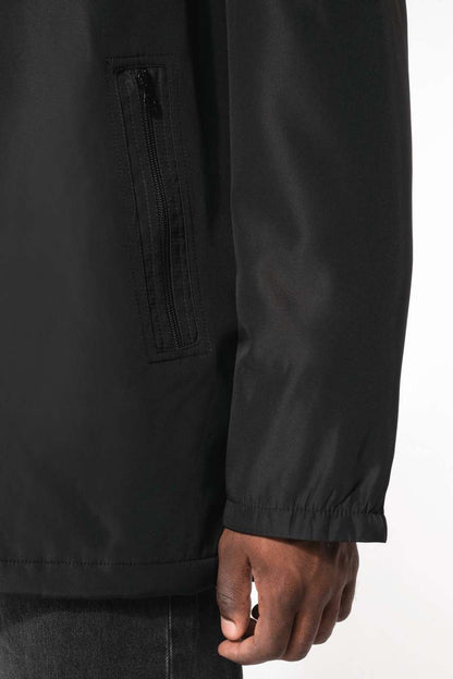 https://impresamissoni.com/_im/_printoterra/kariban/model/ka656/ka656-16.jpg