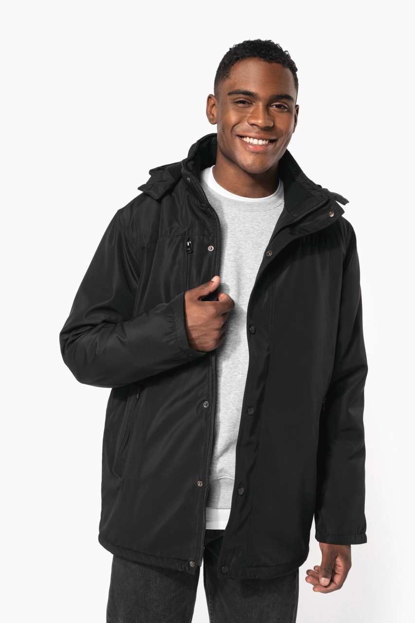 https://impresamissoni.com/_im/_printoterra/kariban/model/ka656/ka656-17.jpg