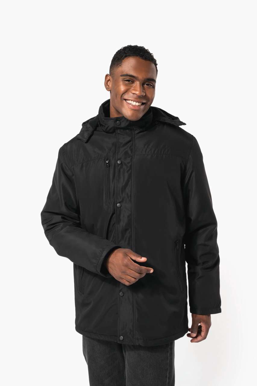 https://impresamissoni.com/_im/_printoterra/kariban/model/ka656/ka656-4.jpg