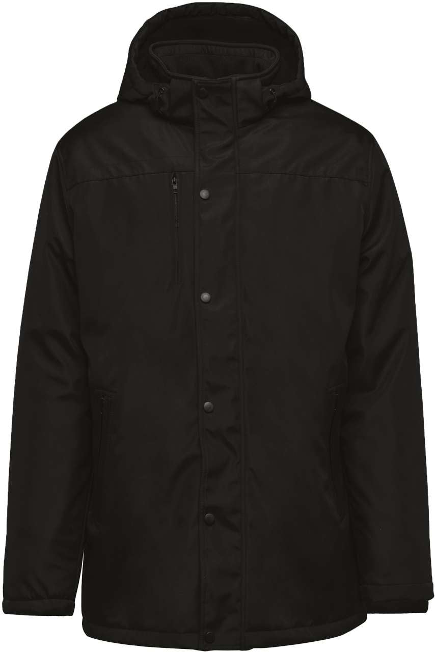 https://impresamissoni.com/_im/_printoterra/kariban/packshots/ka656/ka656-black-a1.jpg