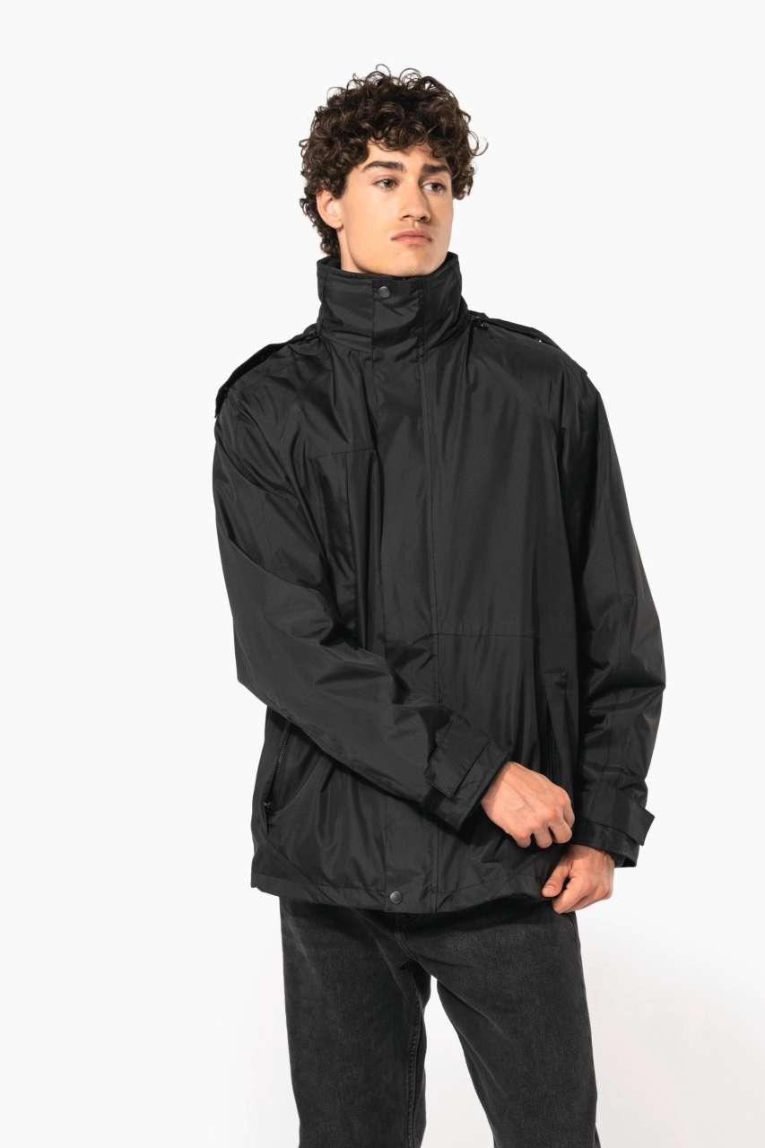 https://impresamissoni.com/_im/_printoterra/kariban/model/ka657/ka657-11.jpg