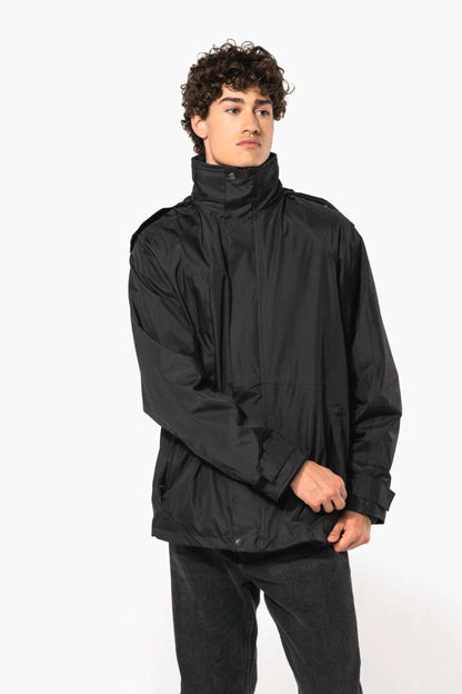 https://impresamissoni.com/_im/_printoterra/kariban/model/ka657/ka657-11.jpg