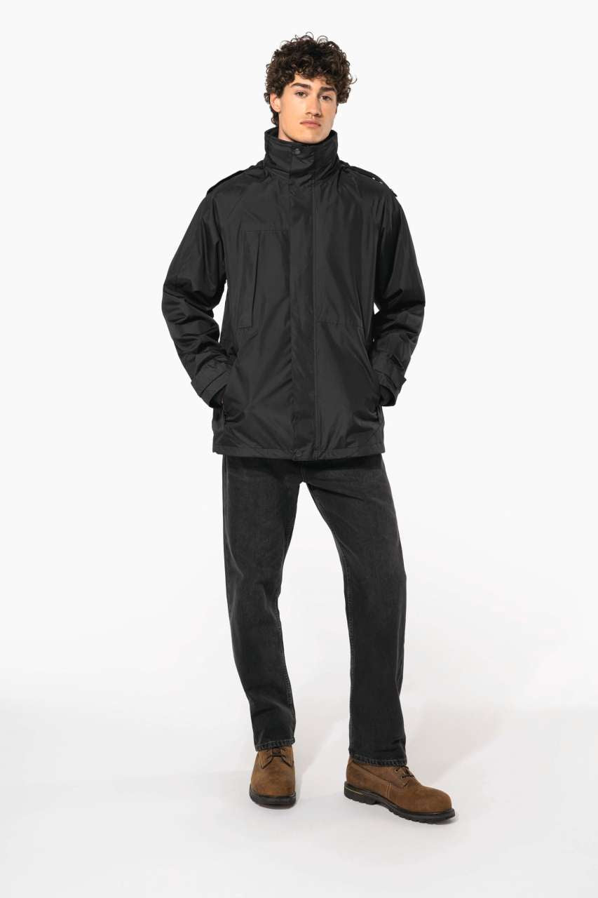 https://impresamissoni.com/_im/_printoterra/kariban/model/ka657/ka657-21.jpg