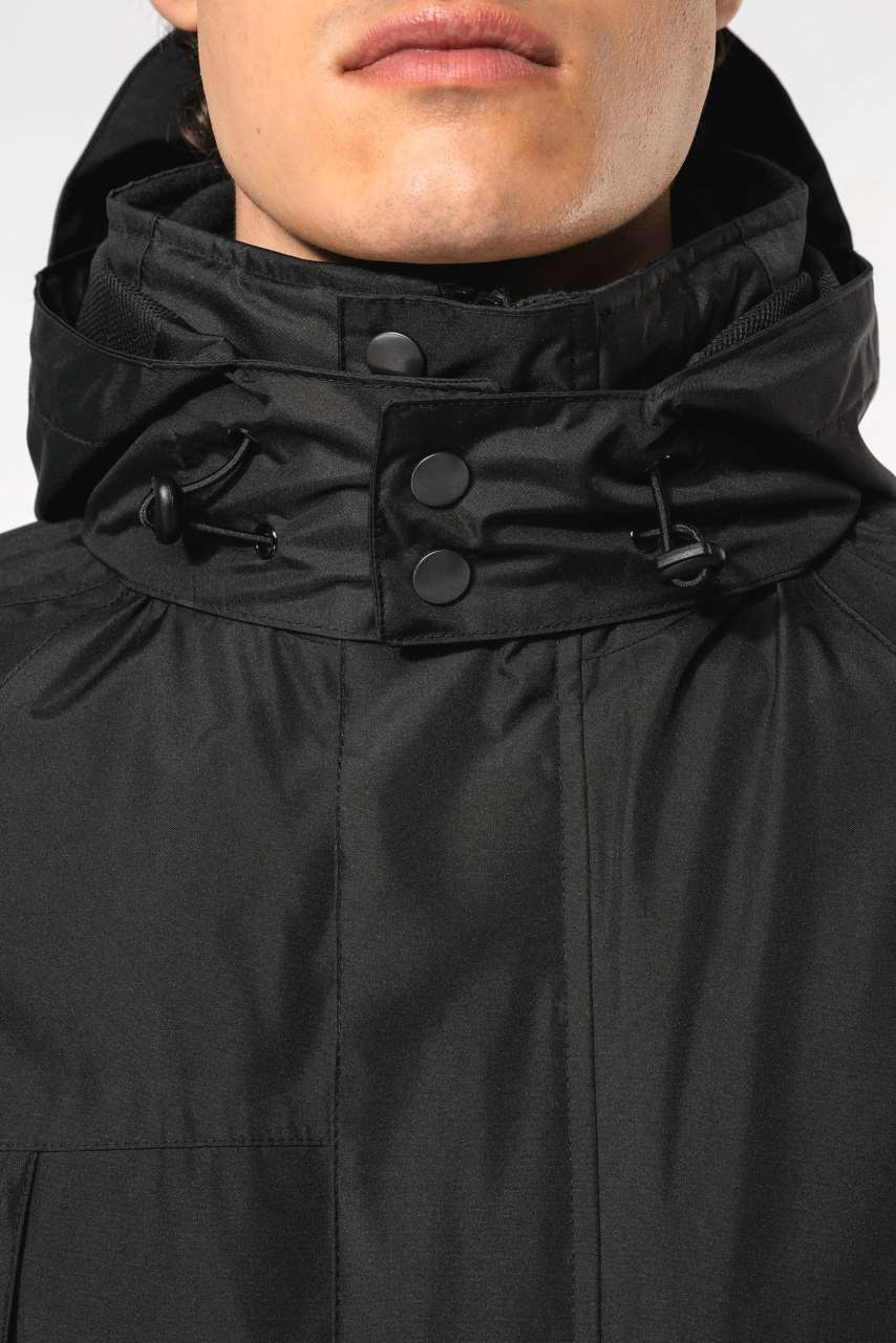 https://impresamissoni.com/_im/_printoterra/kariban/model/ka657/ka657-3.jpg