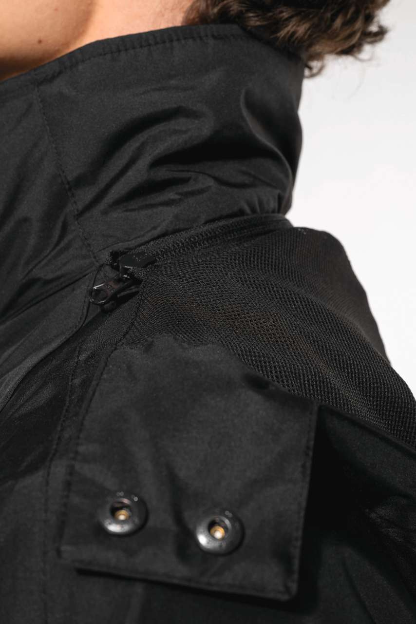 https://impresamissoni.com/_im/_printoterra/kariban/model/ka657/ka657-4.jpg