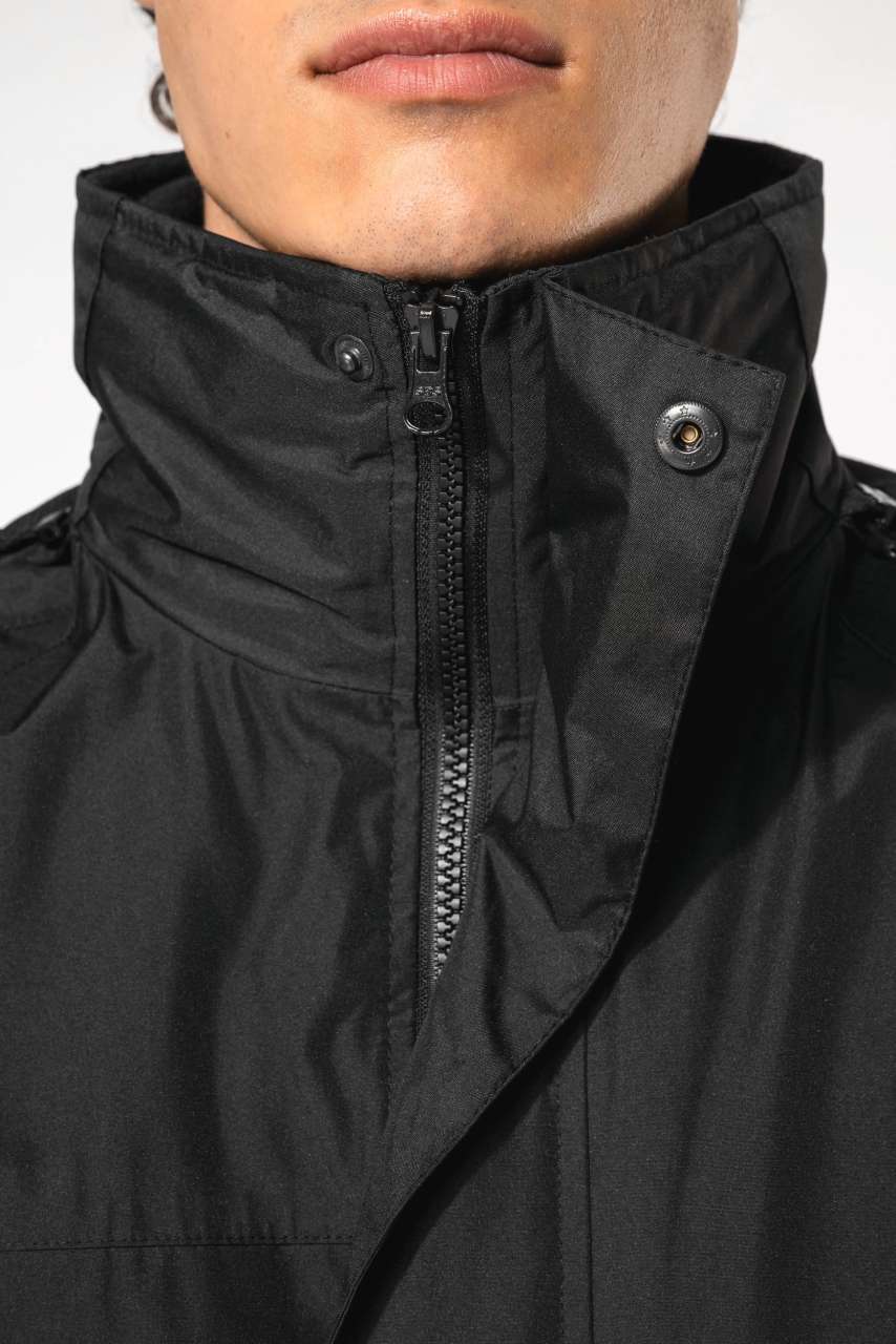 https://impresamissoni.com/_im/_printoterra/kariban/model/ka657/ka657-5.jpg