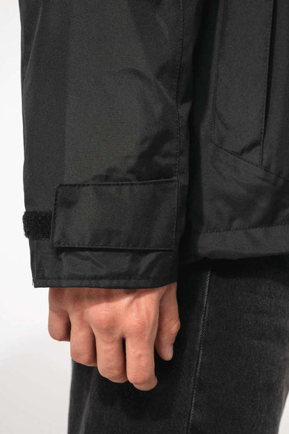 https://impresamissoni.com/_im/_printoterra/kariban/model/ka657/ka657-7.jpg