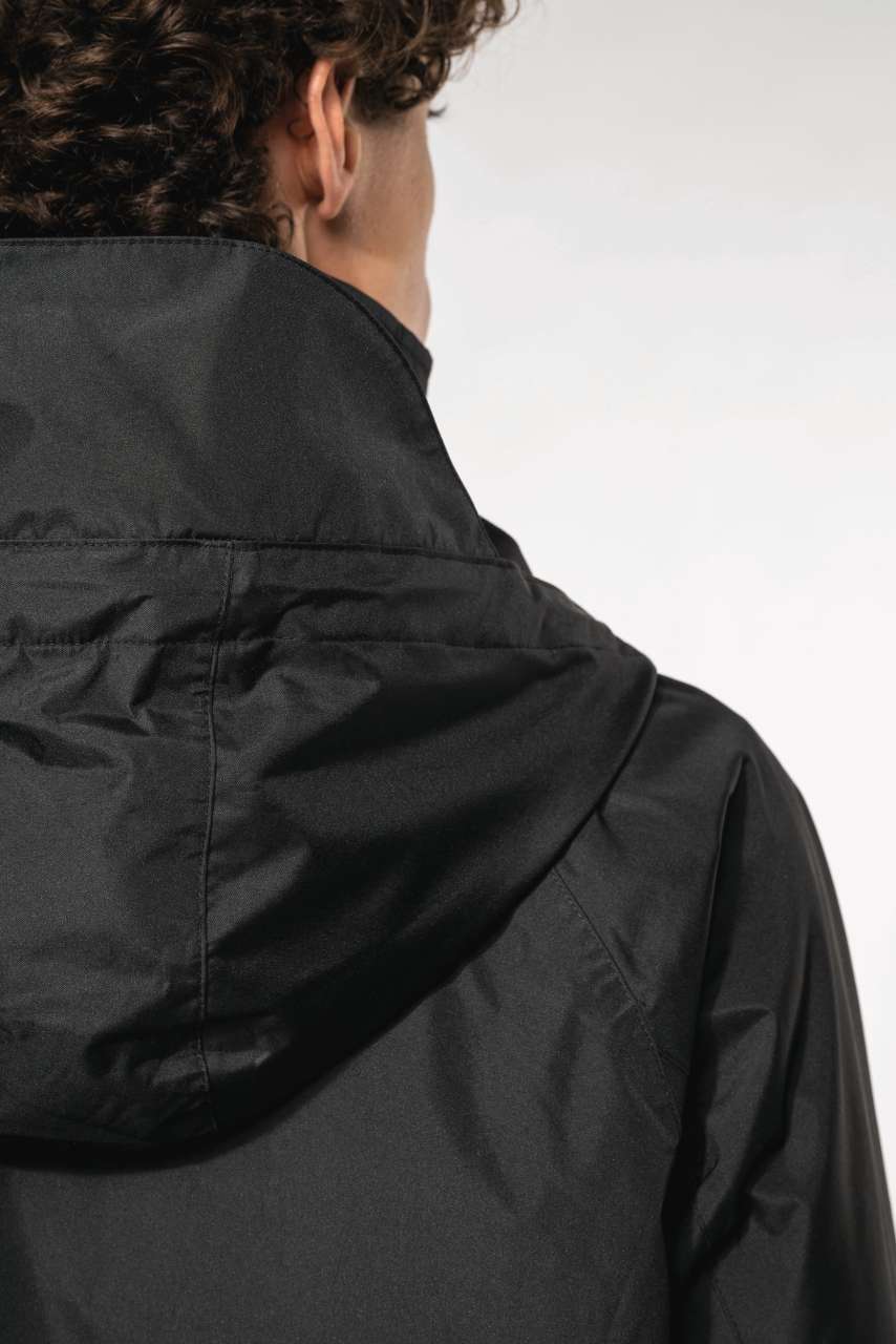 https://impresamissoni.com/_im/_printoterra/kariban/model/ka657/ka657-8.jpg