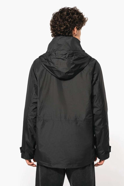 https://impresamissoni.com/_im/_printoterra/kariban/model/ka657/ka657-9.jpg
