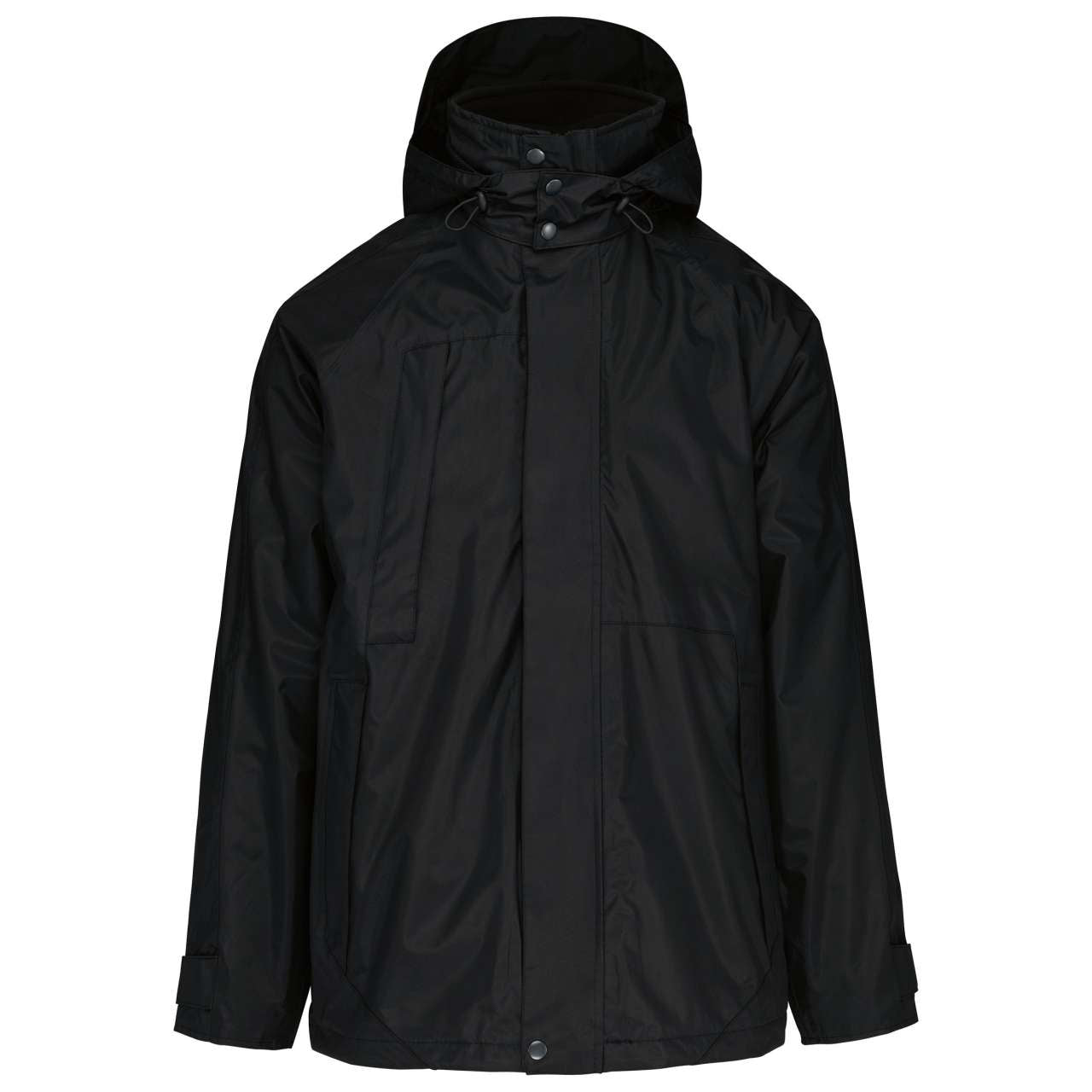 https://impresamissoni.com/_im/_printoterra/kariban/packshots/ka657/ka657-black-a1.jpg