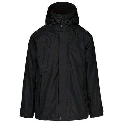 https://impresamissoni.com/_im/_printoterra/kariban/packshots/ka657/ka657-black-a1.jpg