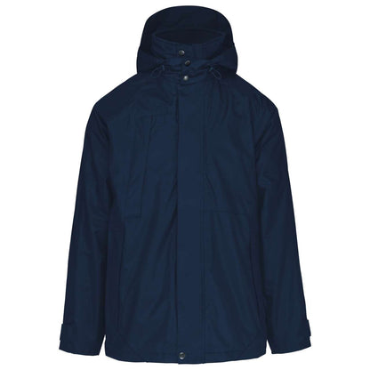 https://impresamissoni.com/_im/_printoterra/kariban/packshots/ka657/ka657-navy-a1.jpg