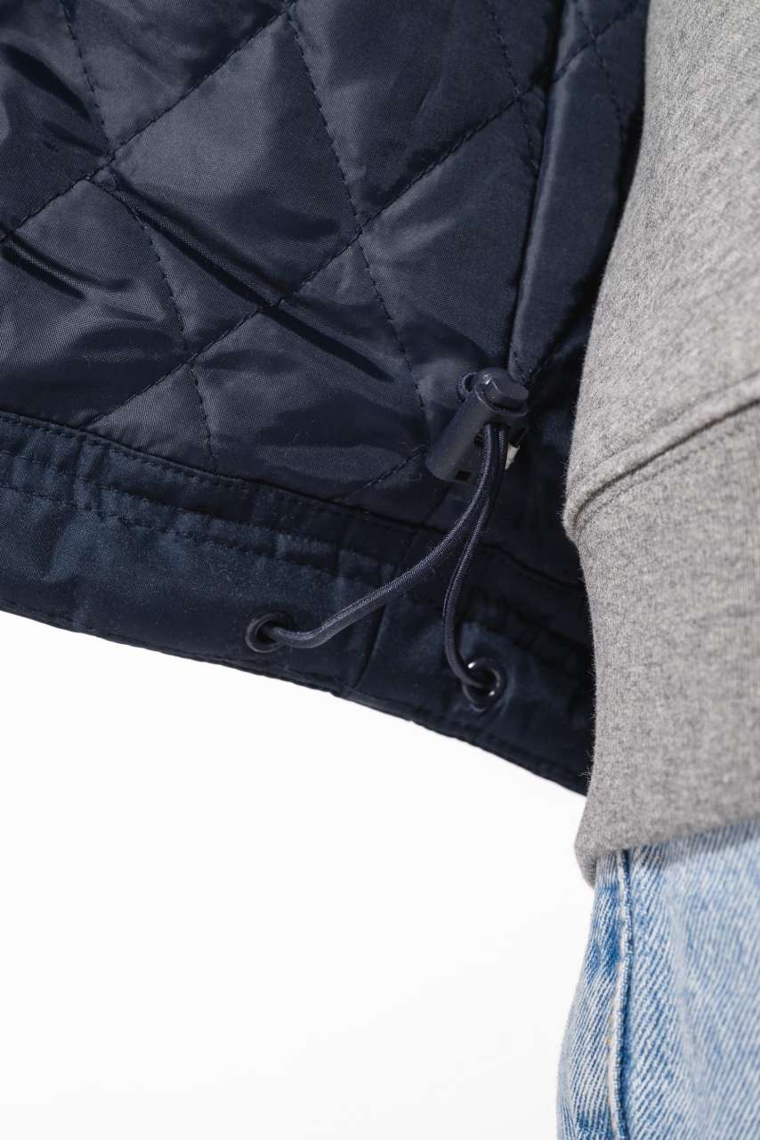 https://impresamissoni.com/_im/_printoterra/kariban/model/ka659/ka659-13.jpg