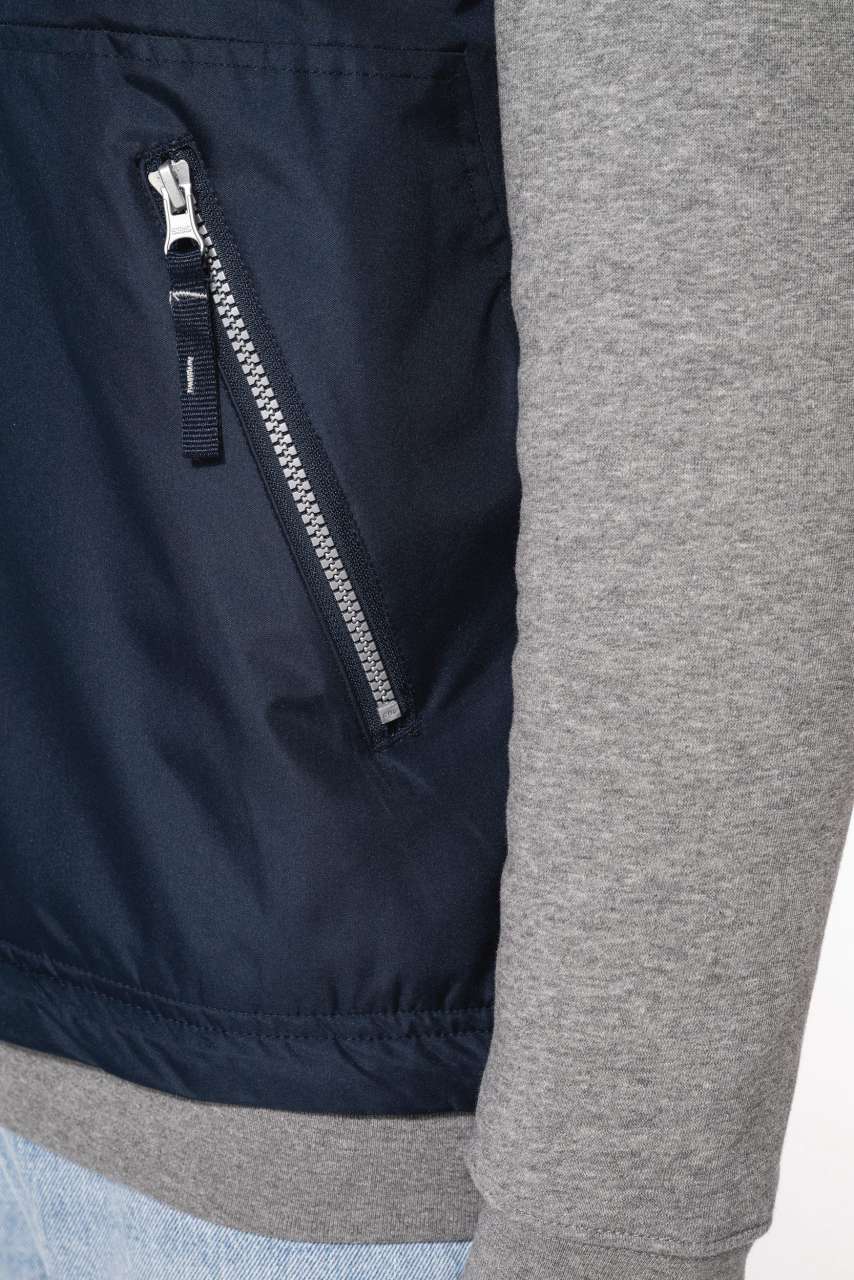 https://impresamissoni.com/_im/_printoterra/kariban/model/ka659/ka659-14.jpg