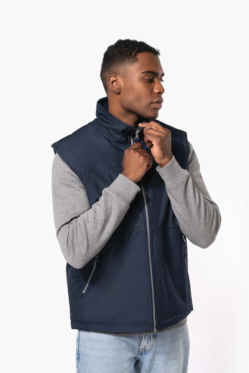 https://impresamissoni.com/_im/_printoterra/kariban/model/ka659/ka659-15.jpg
